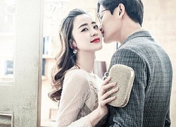 9 lời khuyên mà mọi cặp vợ chồng nên nhớ để có được 'hạnh phúc mãi mãi'