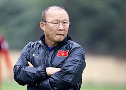 Chuyên gia châu Á nói điều đặc biệt về U23 Việt Nam tại SEA Games 31