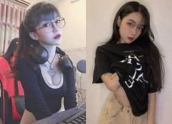 Cô Chip và dàn nữ streamer đồng loạt lên tiếng từng bị gạ gẫm &#8216;ăn thịt&#8217;, sử dụng chất cấm