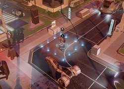 Epic Games tiếp tục chơi lớn miễn phí siêu phẩm XCOM 2