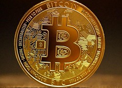 Giá Bitcoin hôm nay 20/4: Bitcoin vượt 41.000 USD, loạt tiền ảo bùng nổ