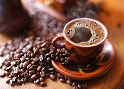 Giá cà phê hôm nay 21/4: Giá arabica tiếp tục giảm mạnh, nhiều thông tin mới tác động đáng kể lên thị trường