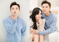 Giả Nãi Lượng - "Ông chồng quốc dân" được khán giả yêu mến nhưng bị vợ "cắm sừng" đầy đau đớn