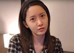 Gọi Yoona là "mỹ nhân không tuổi" vì qua hơn 10 năm mà da cô vẫn đẹp bất chấp camera thường