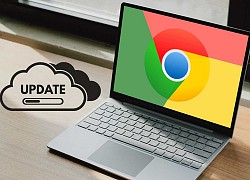 Google vá lỗ hổng bị tin tặc khai thác trên Chrome