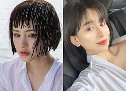 Hiền Hồ mong dư luận bao dung, vợ cũ Hồ Quang Hiếu dang rộng tay: &#8216;Làng nhạc không thể mất em&#8217;