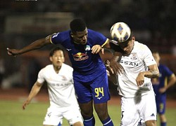 HLV Yokohama F. Marinos: 'Chiến thắng là nhiệm vụ bắt buộc'