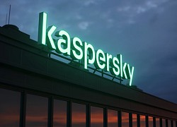 Kaspersky tiếp tục di dời dữ liệu từ Nga sang Thuỵ Sĩ