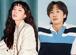 Lee Kwang Soo và bạn gái minh tinh bỗng bị bóc phốt thái độ khi đang hẹn hò, "hươu cao cổ" dằn mặt cực gắt người qua đường?