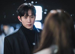 Loạt cameo xịn xò ở phim Hàn: Jisoo (BLACKPINK) lộ mặt vài giây hot hơn cả nữ chính, Son Ye Jin là lời nhất đó nha!