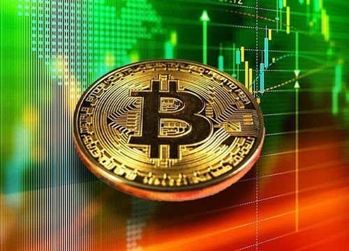 Lực bán Bitcoin từ các quỹ đầu tư tăng mạnh