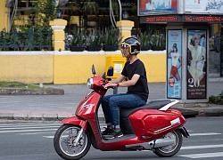 Nguyên nhân khiến xe điện chết máy, không vào điện