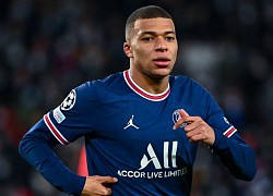 PSG vạch ra 3 phương án để giữ chân Mbappe