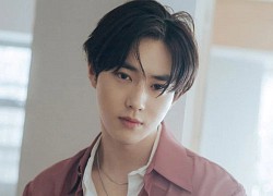 Sau 10 năm sạch bóng scandal, Suho (EXO) bất ngờ trở thành tâm điểm tranh cãi vì chê 1 điều về idol ngày nay