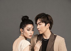 Tăng Phúc ra tình khúc "đốn tim", hé lộ liveshow hoành tráng giữa trung tâm Đà Lạt