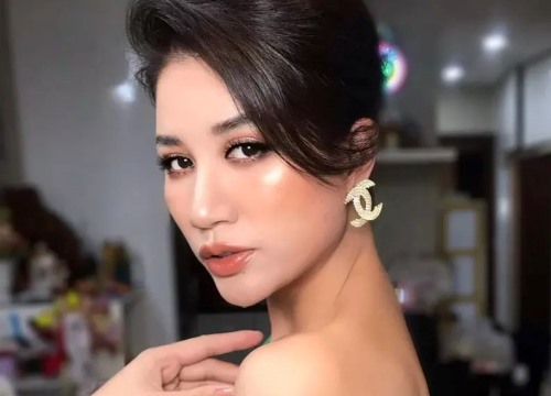 Trang Trần: 'Giật chồng thì lết thây gặp vợ con người ta xin lỗi đi'