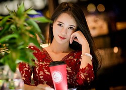 Vấn nạn sugar baby và mại dâm biến tướng ở showbiz Trung Quốc