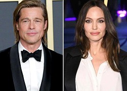 Angelina Jolie khởi kiện cả FBI để &#8220;hạ gục&#8221; chồng cũ trong cuộc chiến ly hôn, lý do liên quan đến vụ ngược đãi con trai cả Maddox?