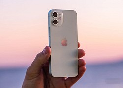 Apple sẽ giảm giá hai mẫu iPhone sau khi iPhone 14 ra mắt