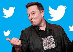 Bất chấp mọi nghi ngờ, Elon Musk đã huy động được 46,5 tỷ USD để mua lại Twitter