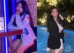 Đường dây mua bán dâm do "tú bà" sinh viên cầm đầu: Lộ diện loạt hotgirl, diễn viên, người mẫu với giá "đi khách" 15 triệu/lần