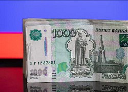 EC cho phép các doanh nghiệp mua khí đốt của Nga bằng đồng ruble