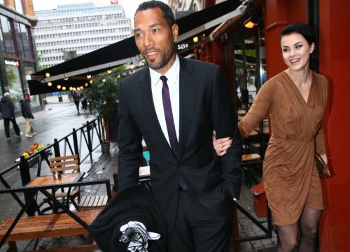 John Carew đối diện án tù vì gian lận thuế