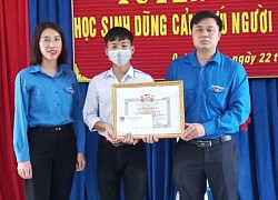 65.000 thí sinh tham dự Violympic năm thứ 14