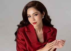 Làm sáng tỏ lý do Đỗ Nhật Hà vắng mặt trong show diễn của Miss Universe Vietnam?