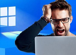 'Lòng tham của Microsoft đang giết chết Windows 11'