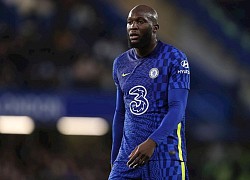 Lukaku sẽ tới AC Milan sau khi đổi chủ?