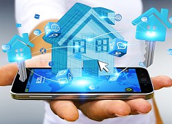 Một công ty IoT bất ngờ đóng cửa khiến hàng nghìn thiết bị smarthome thành đồ bỏ đi