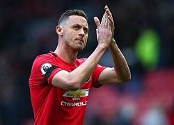 Mourinho muốn chiêu mộ Matic