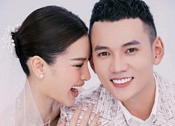 Phương Trinh Jolie: 'Một tháng tôi kiếm được cả chục tỉ nên tiêu chí đàn ông kiếm 100 triệu/1 tháng càng phải nâng lên'