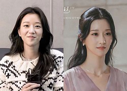 Seo Ye Ji gây sốc visual ở phim mới, nhan sắc ra sao mà khiến khán giả &#8220;quay xe&#8221;?