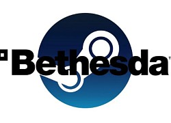 Bethesda xác nhận ngày ngừng hoạt động Bethesda Game Launcher và chuyển sang Steam