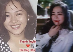 Vụ bà Nguyễn Phương Hằng: Pháp lý việc Công an Bình Dương khởi tố vụ án