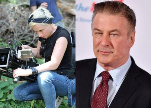 Vụ tài tử Alec Baldwin bắn chết đạo diễn trên trường quay: Hãng phim bị phạt hơn 3 tỷ, cá nhân chưa có kết luận điều tra