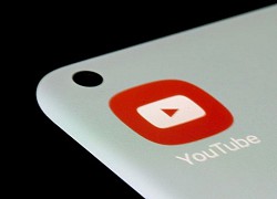 YouTube thực sự sử dụng bao nhiêu dữ liệu?