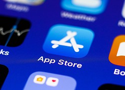 Apple cảnh báo sẽ xóa hàng loạt ứng dụng không có cập nhật trên App Store