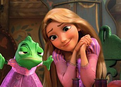 Bất ngờ với 8 nguyên mẫu có thật của các công chúa Disney đình đám: Rapunzel "léng phéng" để mang bầu, Elsa là "gái hư" chính hiệu