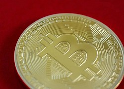 Bitcoin lại rơi vào vùng nguy hiểm