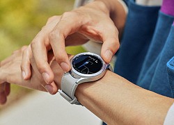 Bỏ vòng bezel xoay vật lý trên Galaxy Watch sẽ là quyết định sai lầm của Samsung