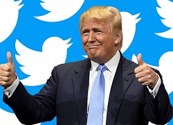 Chính quyền Mỹ lo ngại Elon Musk cho mở lại tài khoản Twitter của Donald Trump