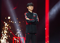 Đặt lên bàn cân so sánh 4 ngôi sao đường giữa hot nhất MSI 2022