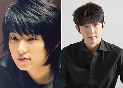 Lee Jun Ki &#8211; Từ người mẫu vô danh đến &#8220;bảo chứng rating&#8221; xứ Hàn và tin đồn đồng tính