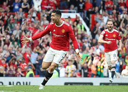 Mùa giải thảm họa của Man United