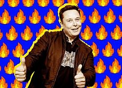 Elon Musk thâu tóm Twitter liệu có 'mở khóa' cho ông Donald Trump?