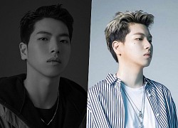 Nam rapper hầu toà vì quấy rối tình dục trẻ em nam: Bị tâm thần, nằm lăn ra đường cởi quần áo