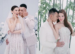 Phương Trinh Jolie chỉ cách vượt qua "cửa ải" mẹ chồng, tiết lộ kế hoạch sinh con